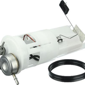Autotecnica® - Fuel Pump Assembly