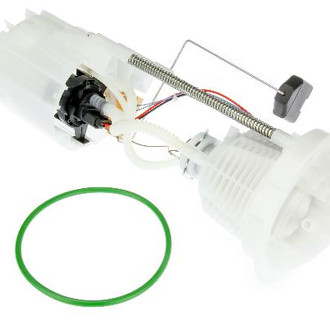 Autotecnica® - Fuel Pump Assembly