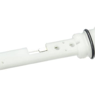 Autotecnica® - Engine Coolant Level Sensor