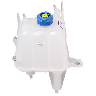 Autotecnica® - Engine Coolant Reservoir