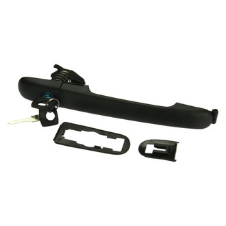 Autotecnica® - Exterior Door Handles