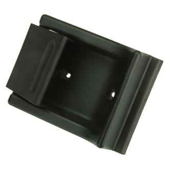 Autotecnica® - Interior Door Handle