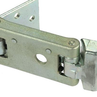 Autotecnica® - Replacement Door Hinge