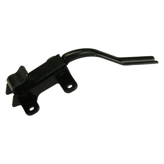 Autotecnica® - Door Check Strap