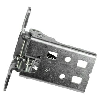 Autotecnica® - Replacement Door Hinge