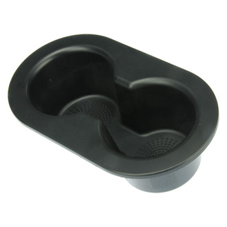 Autotecnica® - Cup Holder