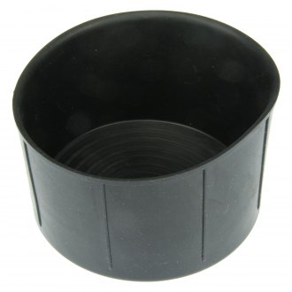 Autotecnica® - Cup Holder Insert
