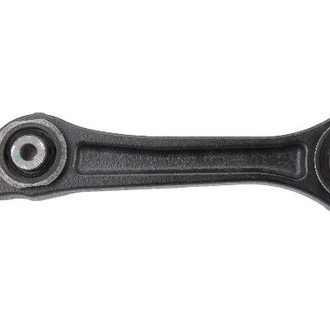 Autotecnica® - Front Lower Rearward Control Arm