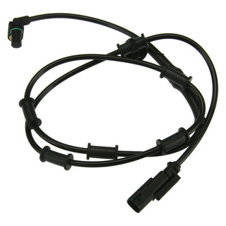 Autotecnica® - Front ABS Wheel Speed Sensor