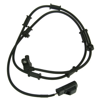 Autotecnica® - Front ABS Wheel Speed Sensor