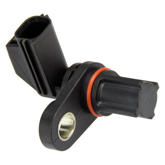 Autotecnica® - ABS Wheel Speed Sensor
