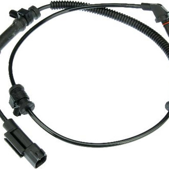 Autotecnica® - Front ABS Wheel Speed Sensor