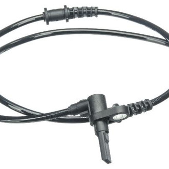 Autotecnica® - Front ABS Wheel Speed Sensor