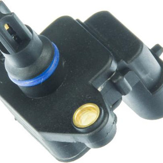Autotecnica® - Map Sensor