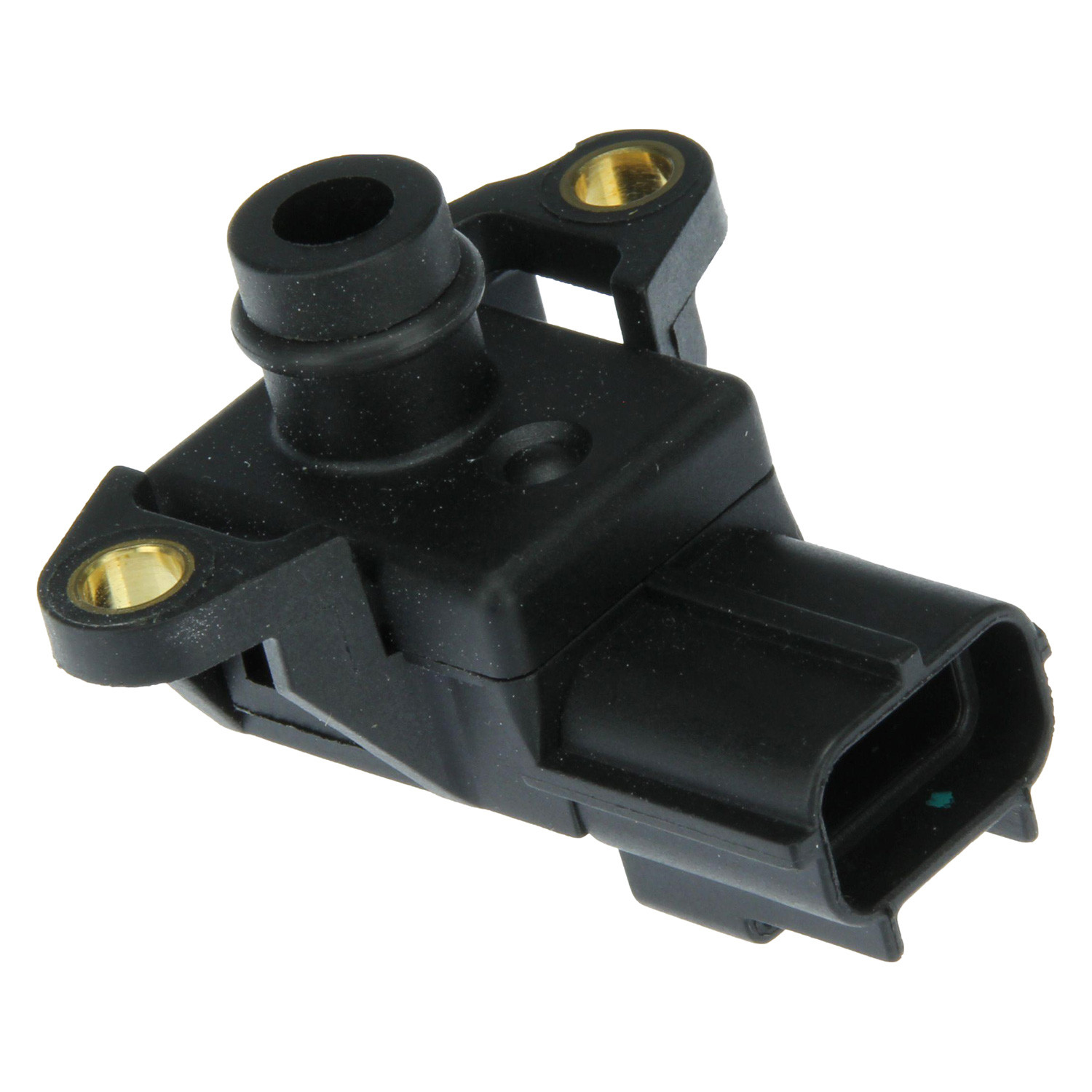 Autotecnica® - MAP Sensor