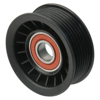 Autotecnica® - Drive Belt Tensioner