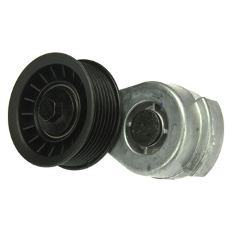 Autotecnica® - Drive Belt Tensioner