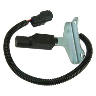 Autotecnica® - Crankshaft Position Sensor