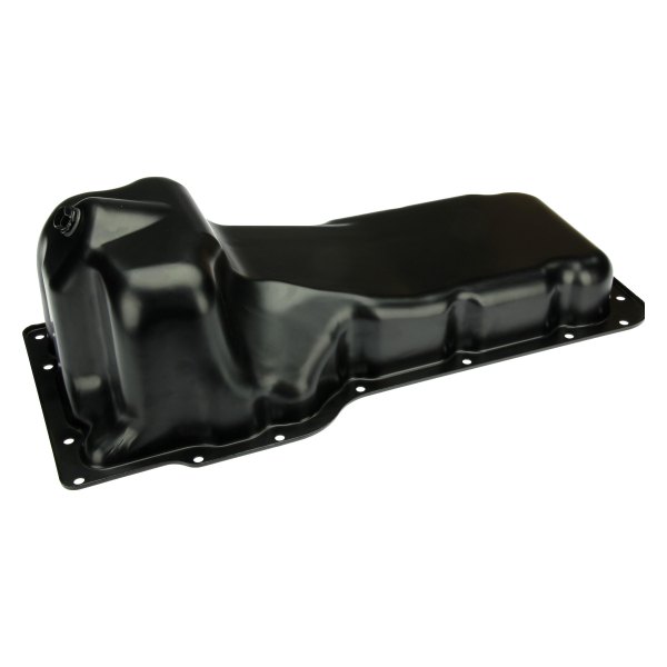 Autotecnica® - Engine Oil Pan