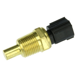 Autotecnica® - Engine Coolant Temperature Sensor