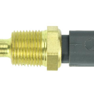 Autotecnica® - Engine Coolant Temperature Sensor