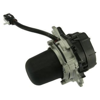 Autotecnica® - Secondary Air Injection Pump
