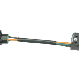 Autotecnica® - Throttle Position Sensor