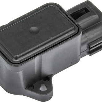Autotecnica® - Throttle Position Sensor