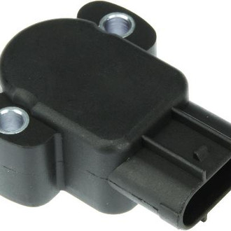 Autotecnica® - Throttle Position Sensor