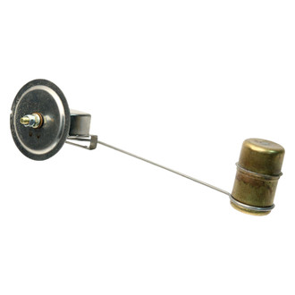 Autotecnica® - Fuel Tank Sending Unit
