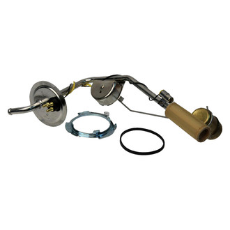 Autotecnica® - Fuel Tank Sending Unit