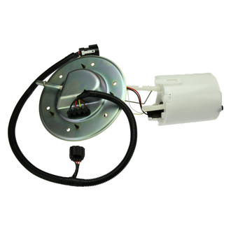 Autotecnica® - Fuel Pump Module Assembly