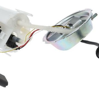 Autotecnica® - Fuel Pump Module Assembly