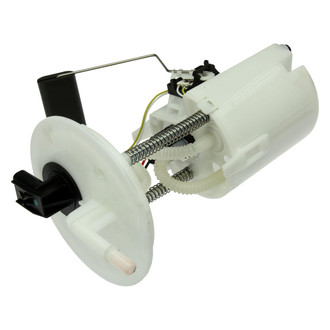 Autotecnica® - Fuel Pump Module Assembly