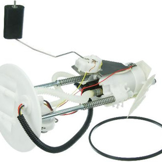 Autotecnica® - Fuel Pump Assembly