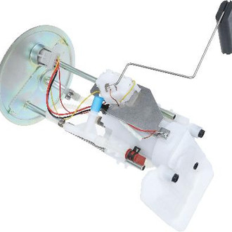 Autotecnica® - Fuel Pump Module Assembly