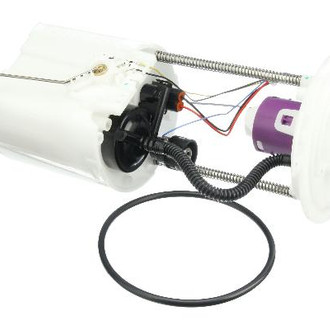 Autotecnica® - Fuel Pump Assembly