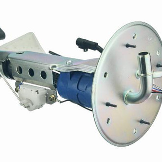 Autotecnica® - Fuel Pump Module Assembly