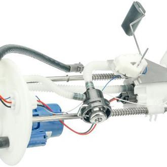 Autotecnica® - Fuel Pump Module Assembly
