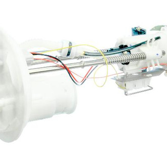 Autotecnica® - Fuel Pump Module Assembly