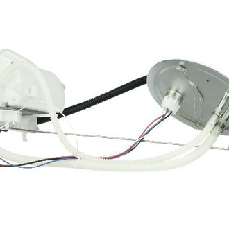 Autotecnica® - Fuel Pump Assembly