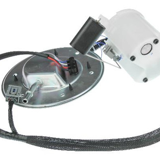 Autotecnica® - Fuel Pump Assembly