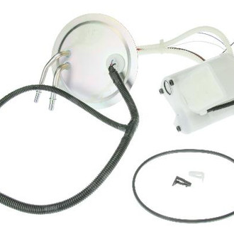 Autotecnica® - Fuel Pump Assembly