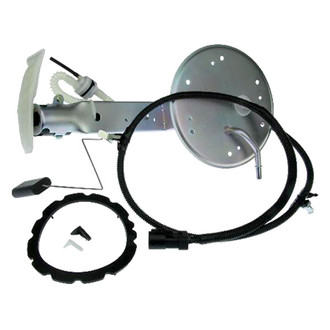 Autotecnica® - Rear Fuel Pump Module Assembly