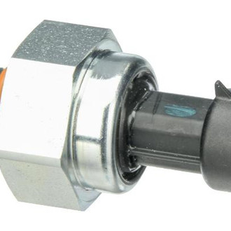 Autotecnica® - Fuel Pressure Sensor