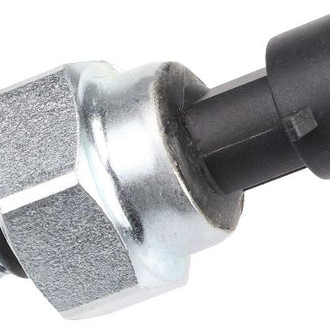 Autotecnica® - Fuel Pressure Sensor
