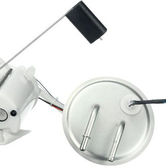 Autotecnica® - Fuel Pump Module Assembly