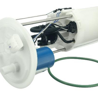 Autotecnica® - Fuel Pump Module Assembly