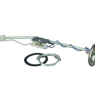 Autotecnica® - Fuel Tank Sending Unit