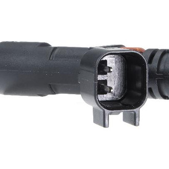 Autotecnica® - Fuel Injector